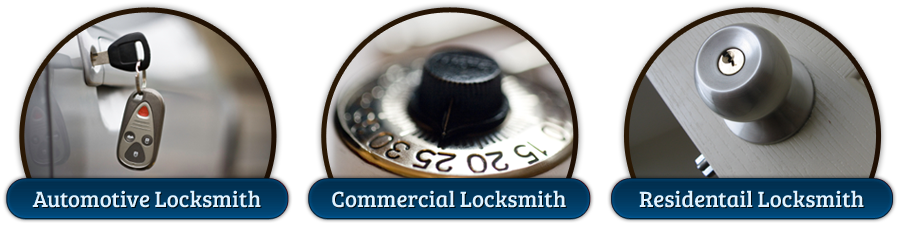 Highland Locksmith